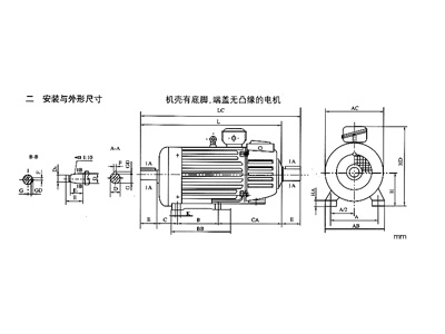 湖南發(fā)電機(jī)廠家如何安裝柴油發(fā)電機(jī)組油水分離器？